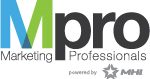 Mpro Logo