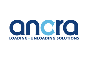 ancra logo
