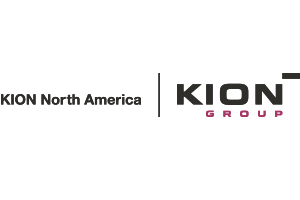 KION logo