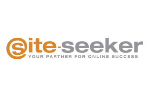 site-seeker logo