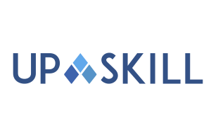 upskill logo