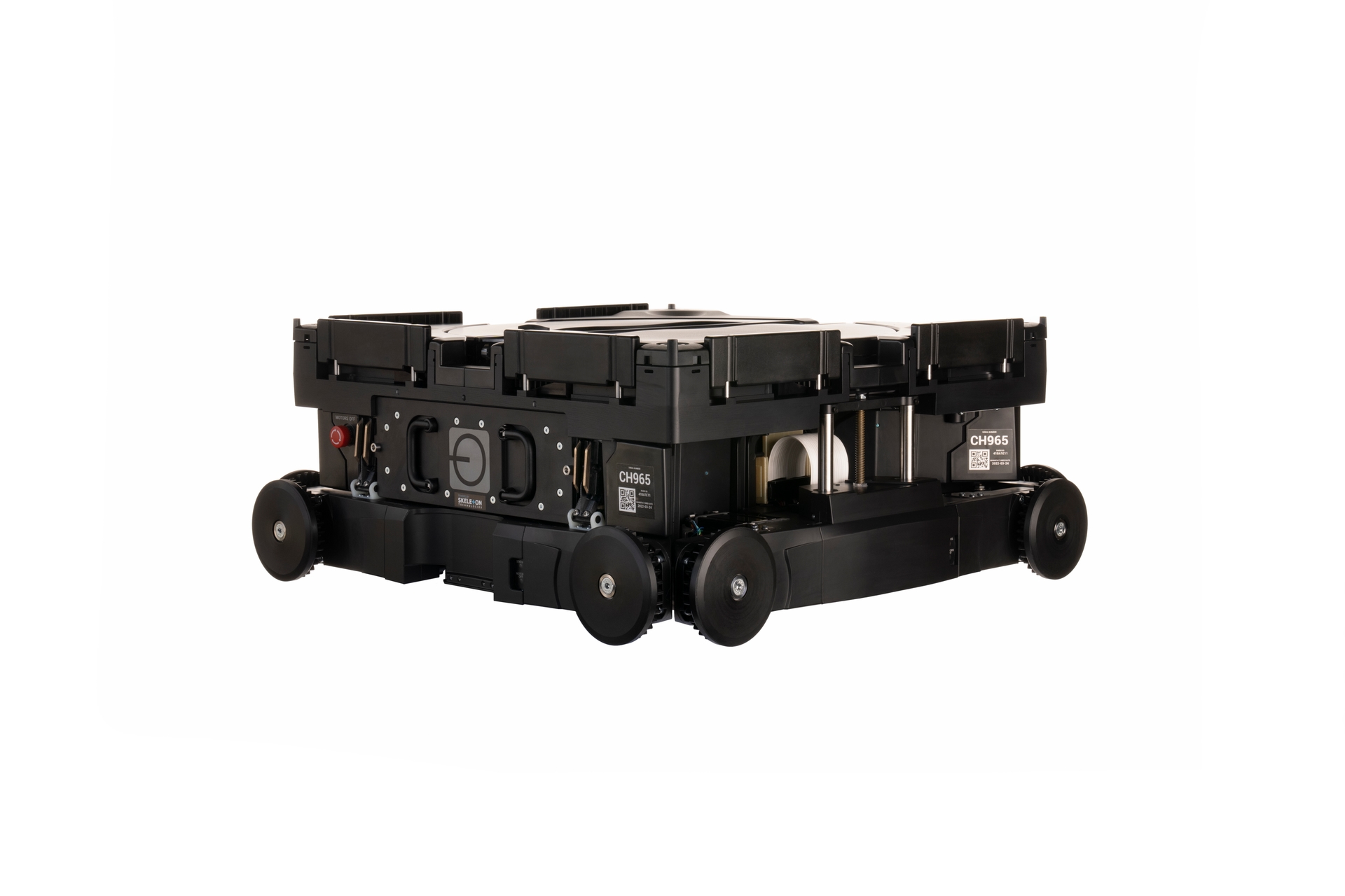 Image 0
