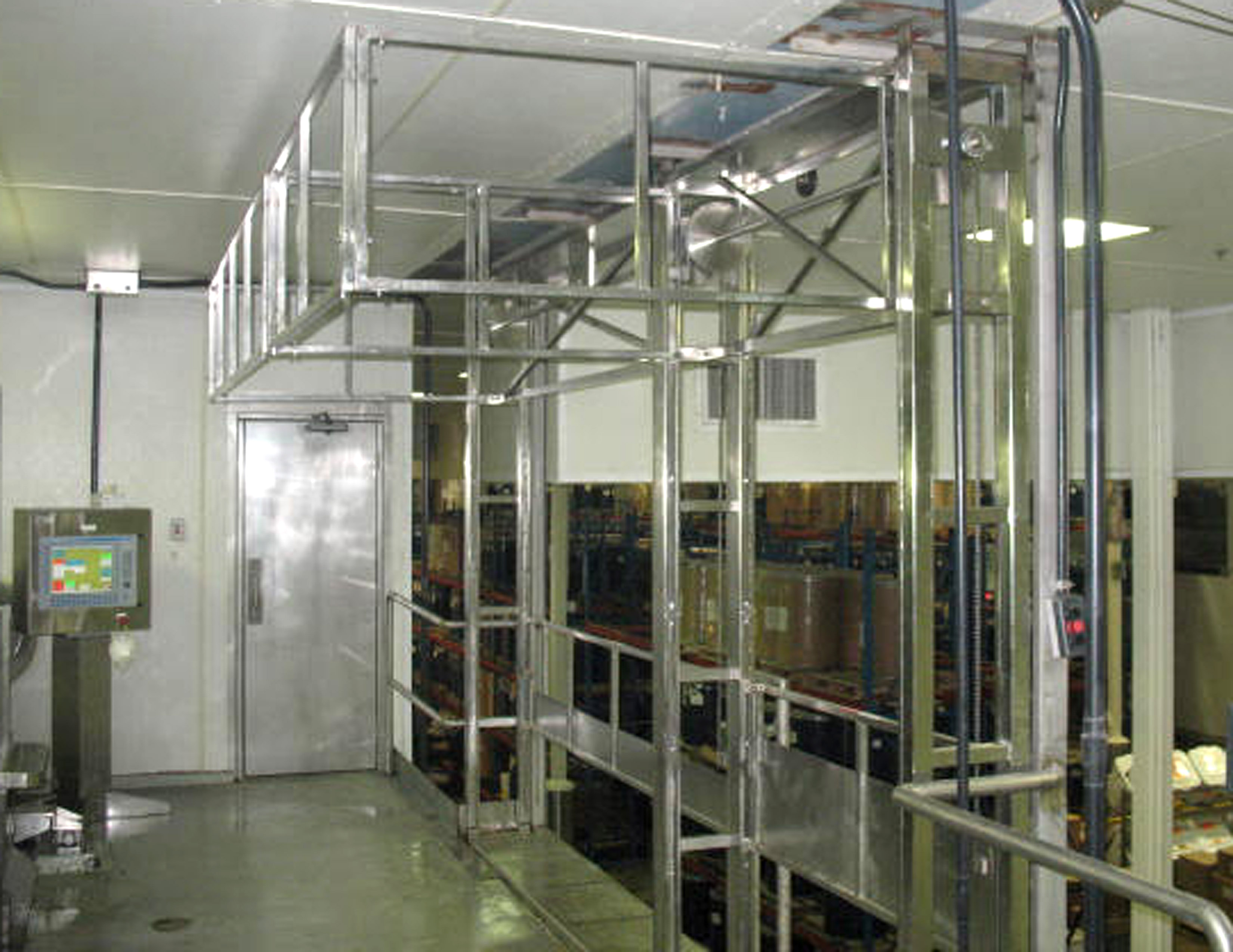 Image 4