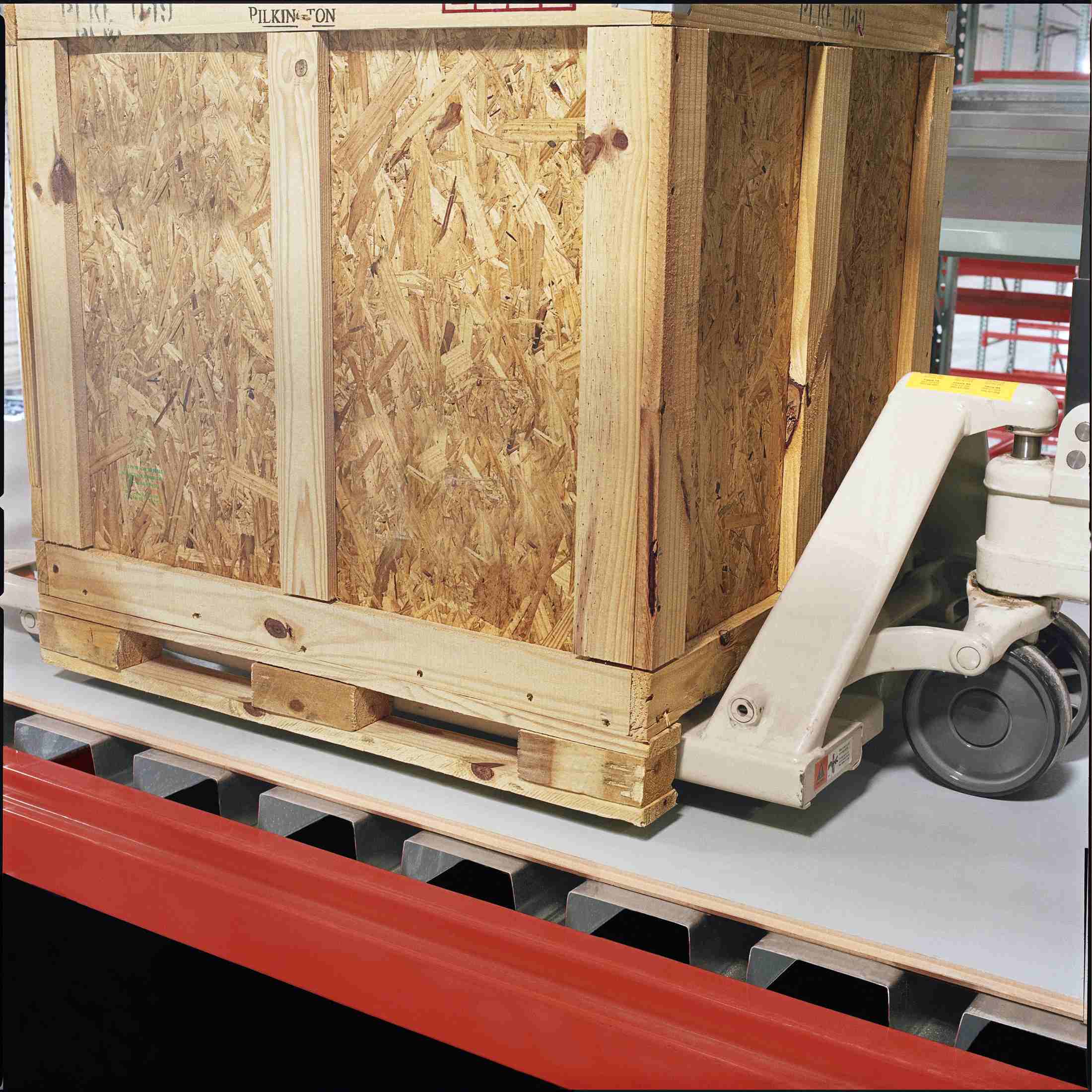 Image 0