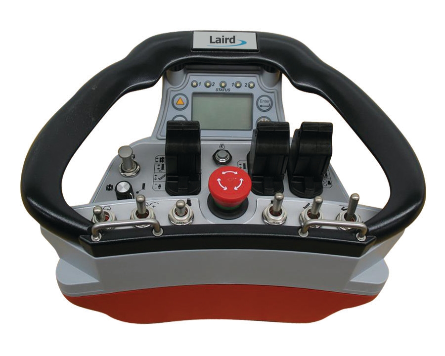 Image 2