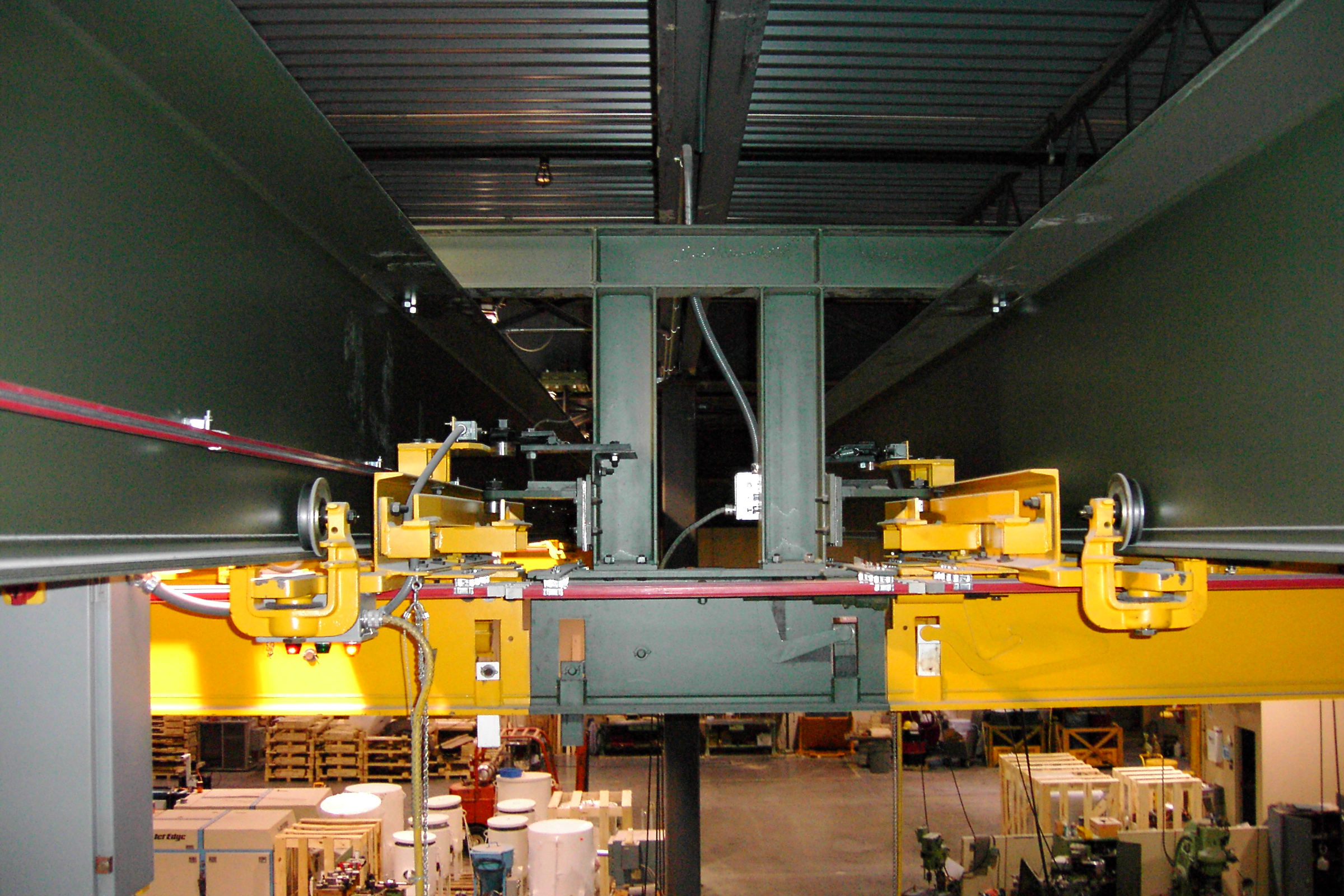 Image 4