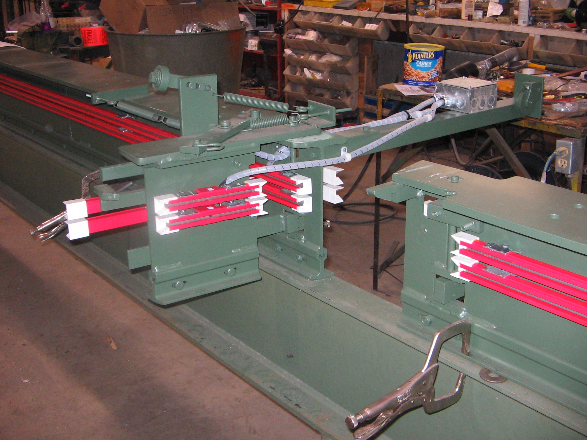Image 5