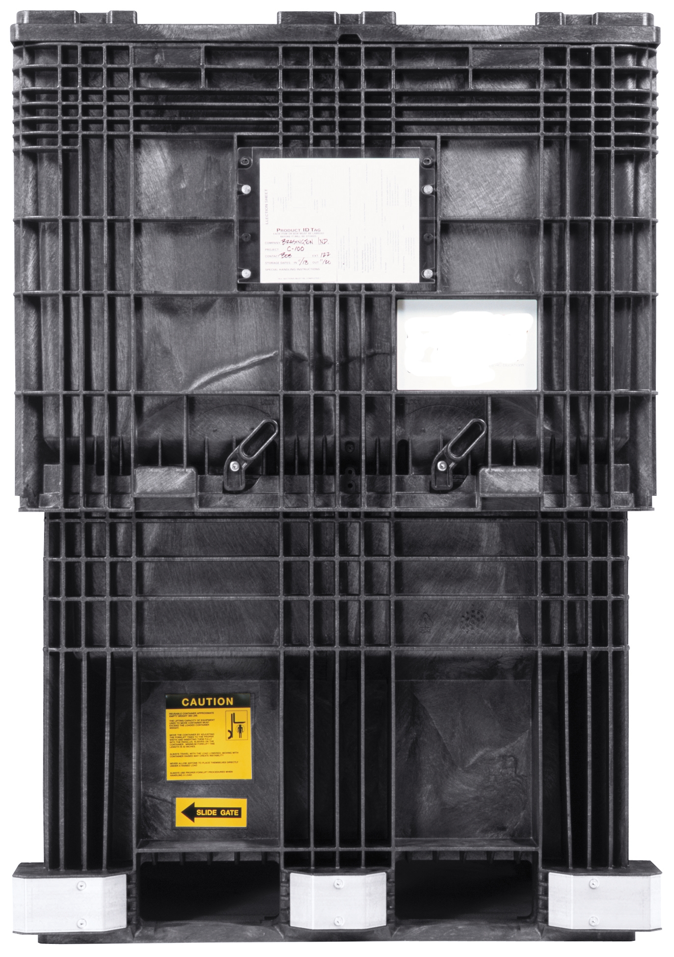 Image 3