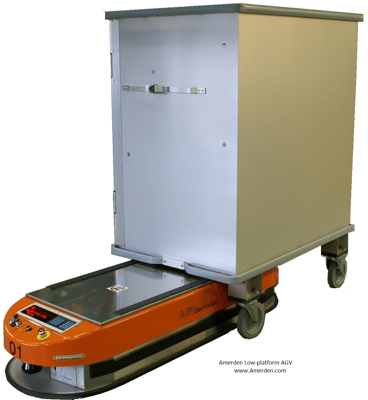 Image 3