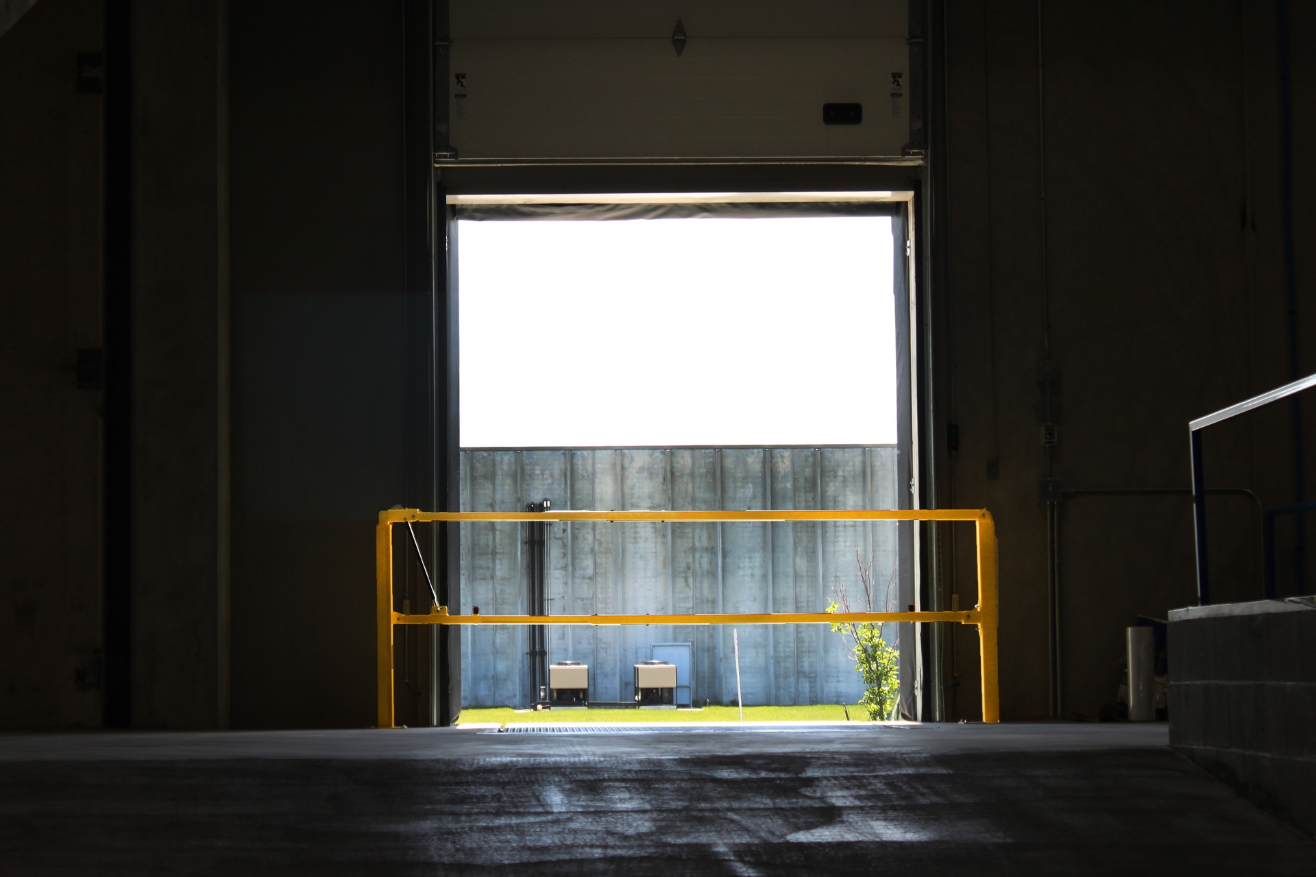 Image 0