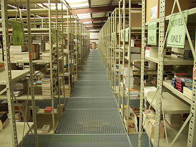 Image 5