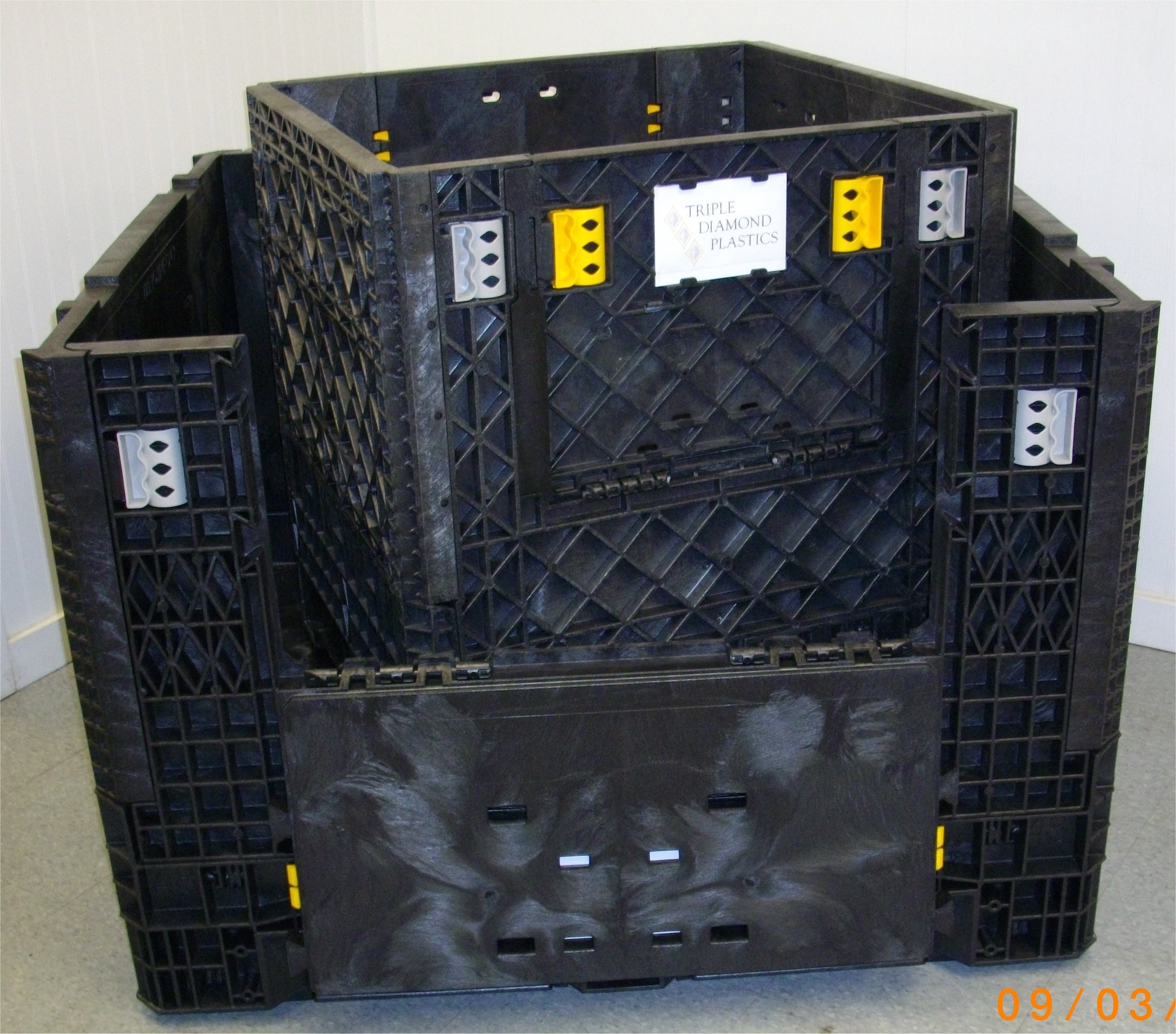 Image 1