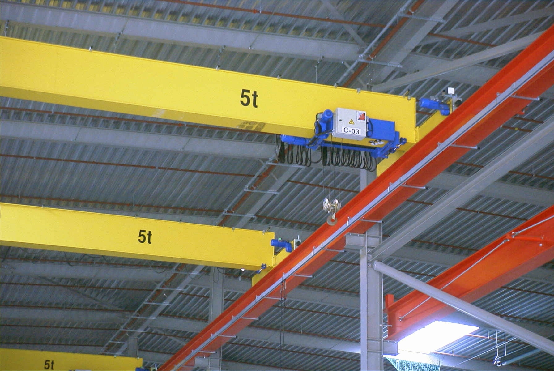 Image 2