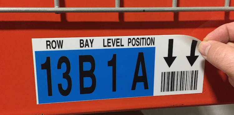 Image 0
