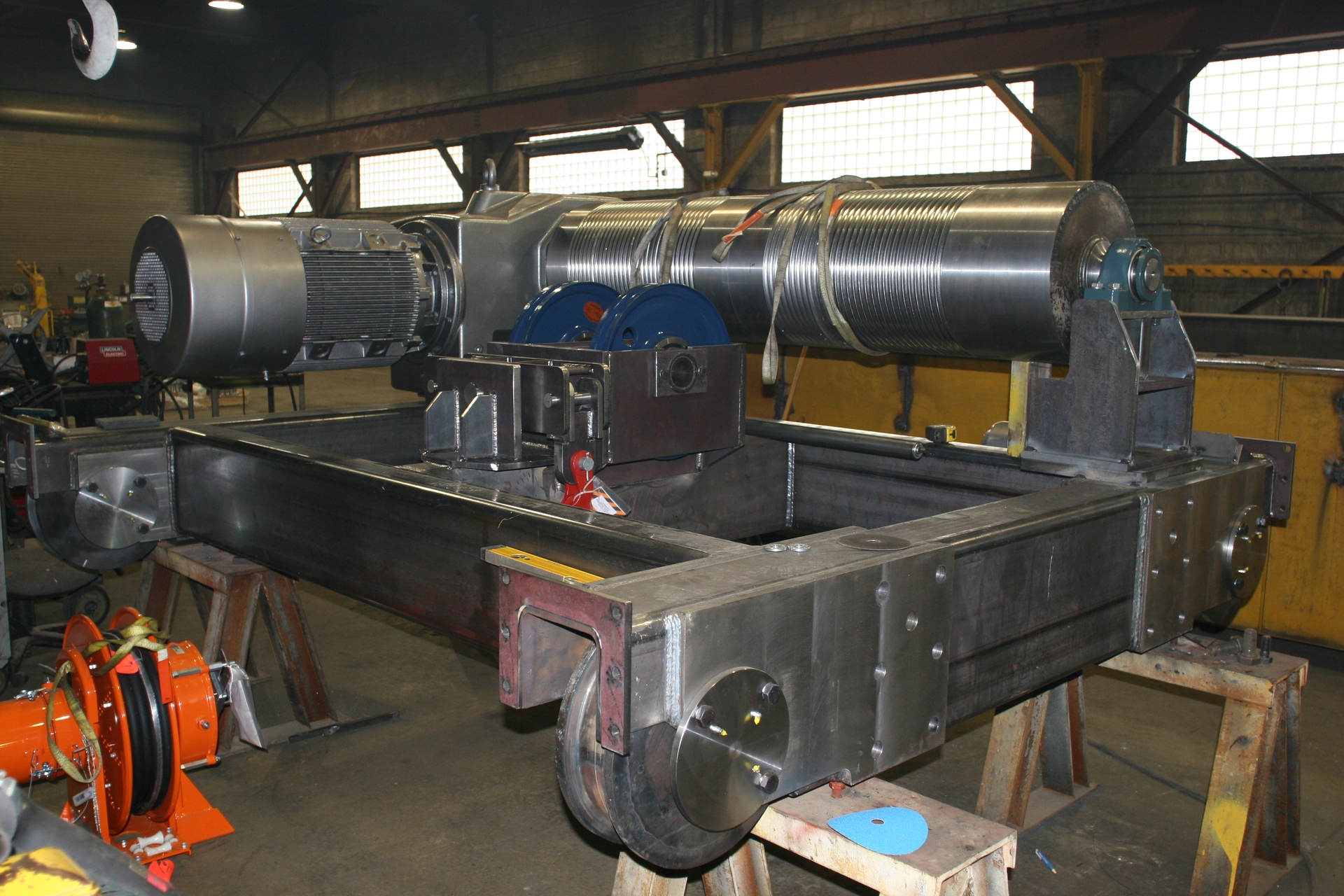 Image 2
