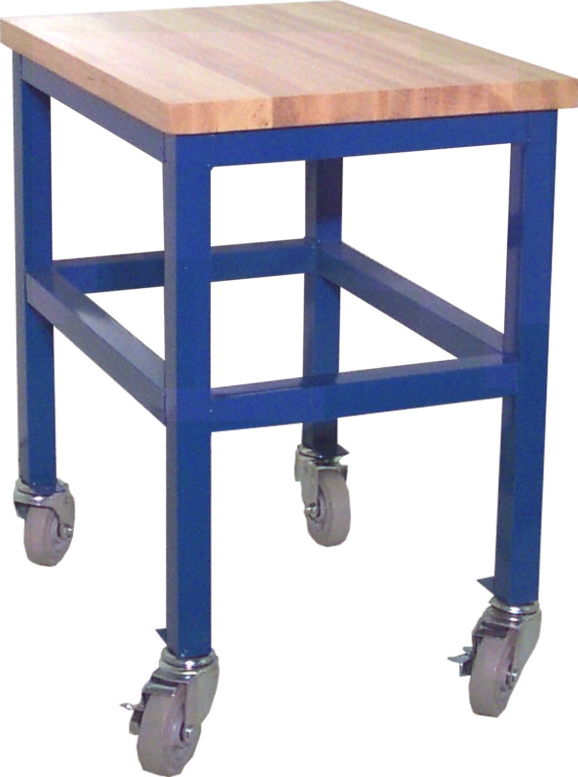 Image 4
