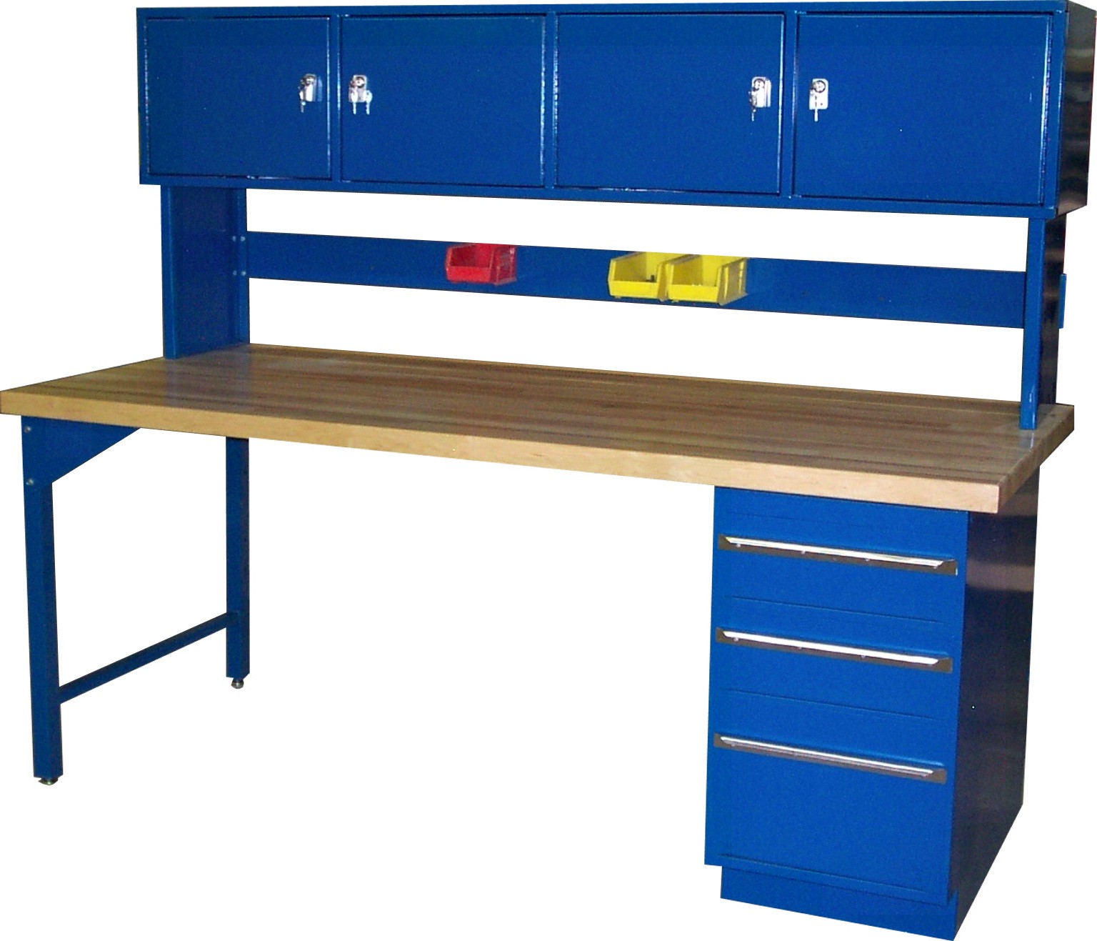 Image 5