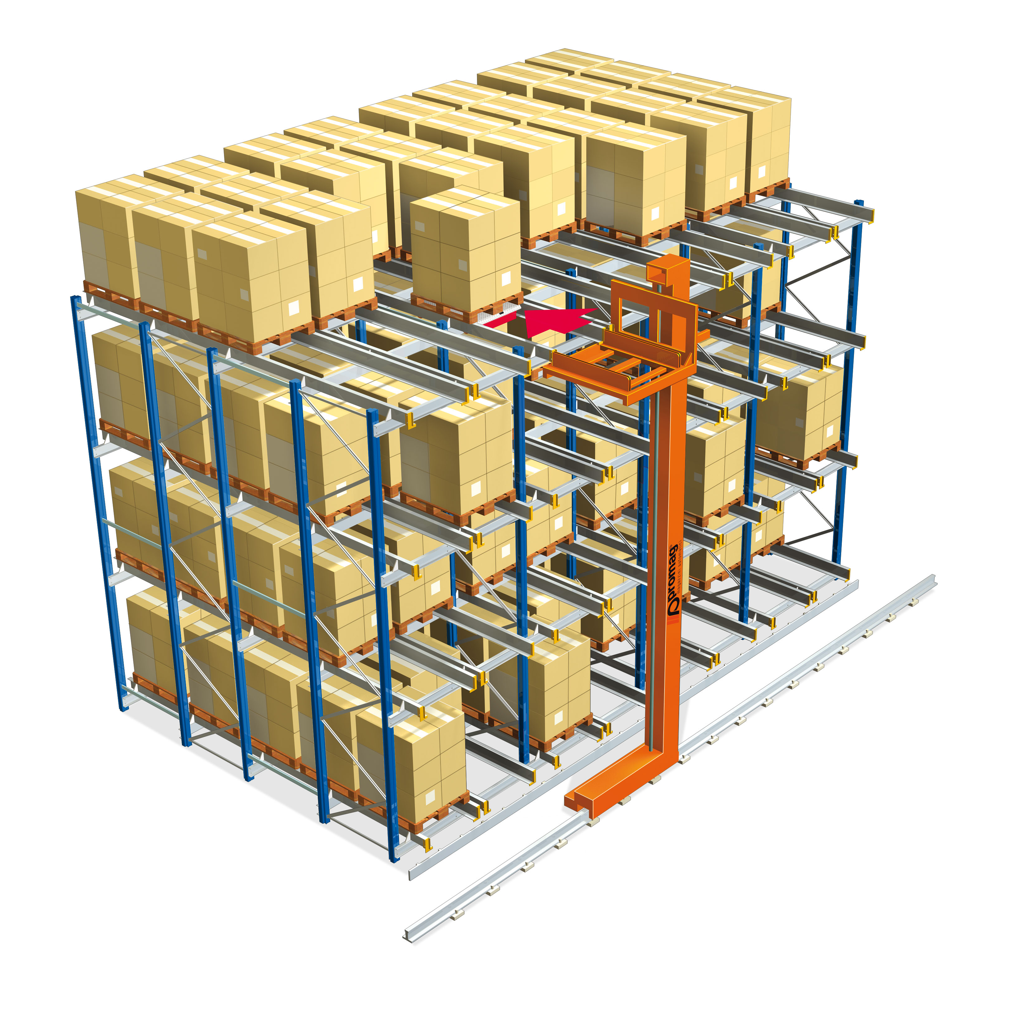 Image 4