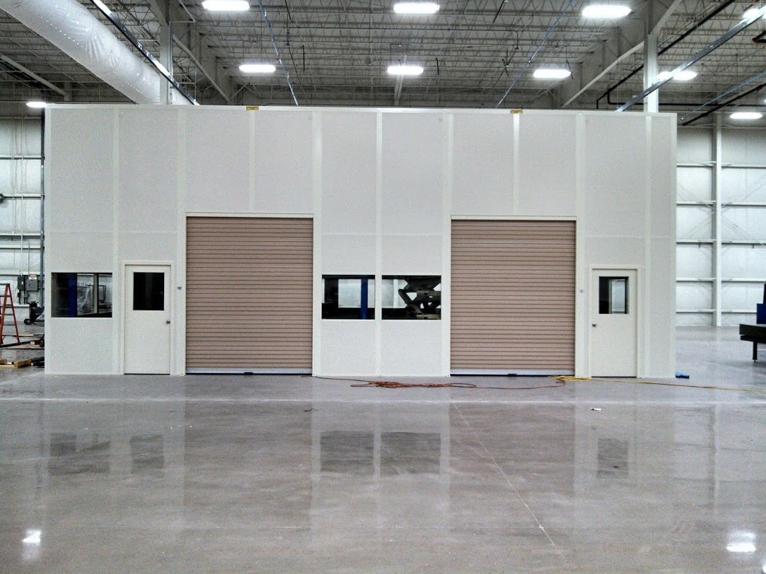 Image 1