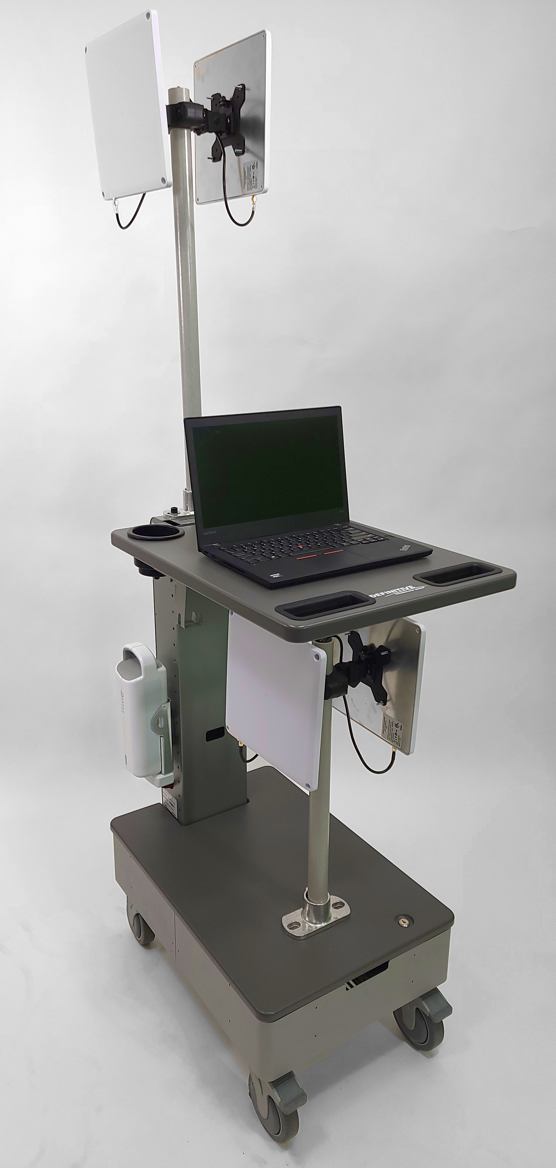 Image 3
