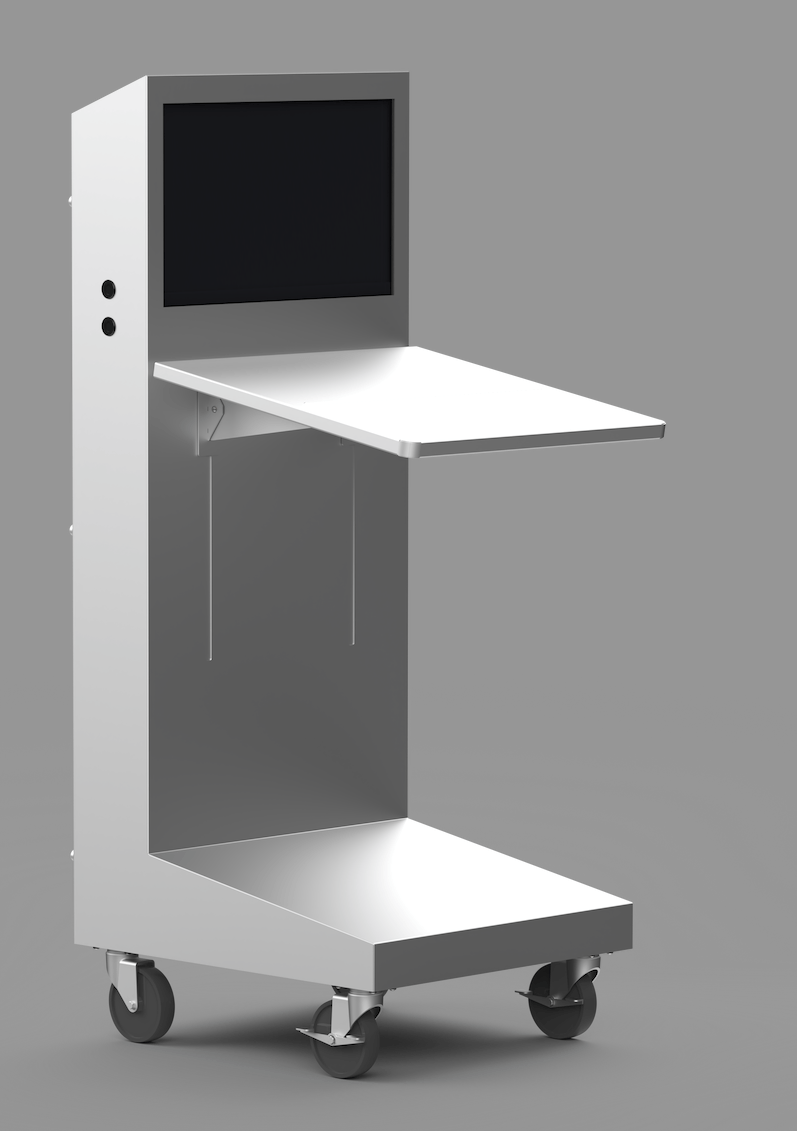 Image 4