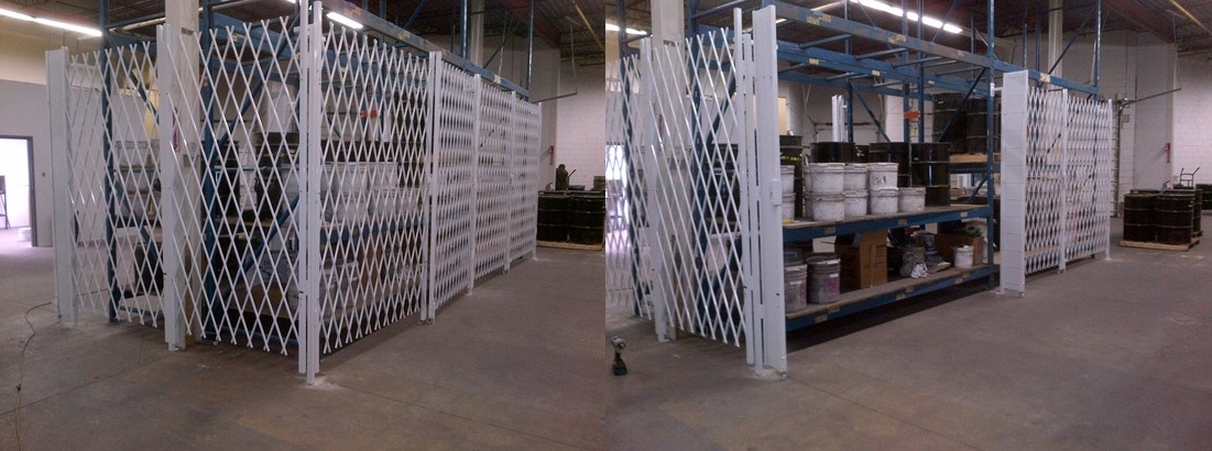 Image 5