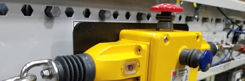 Image 5