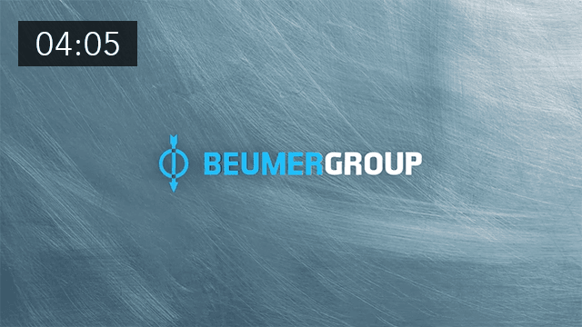 Sponsored Content: Next Generation of Line Sorter Technology – BG Line Sorter