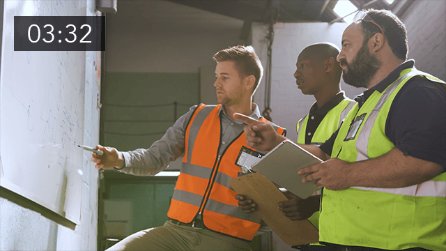Beyond Grocery: The Strategy of Retail Micro-Fulfillment