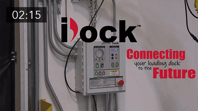 Sponsored Content: Connecting Your Loading Docks to the Cloud