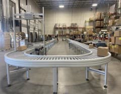How Tension’s SLAM Solution Helped Kredo, Inc. Increase Throughput by 300% During Peak Season