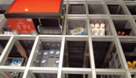 The GIANT Company, USA: Empowering e-grocery growth