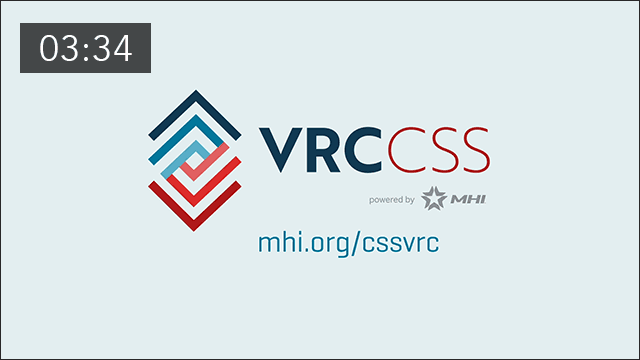 Why VRCs are the Future of Warehousing