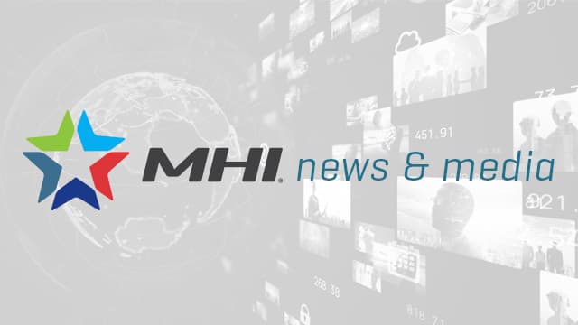 Nanjing Better Metallic Products Co. Ltd. Joins Rack Manufacturers Institute (RMI) as a New Member