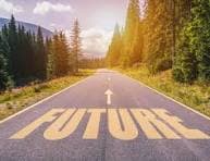 How Material Handling Is Evolving in 2026 — And Where Casters Still Matter