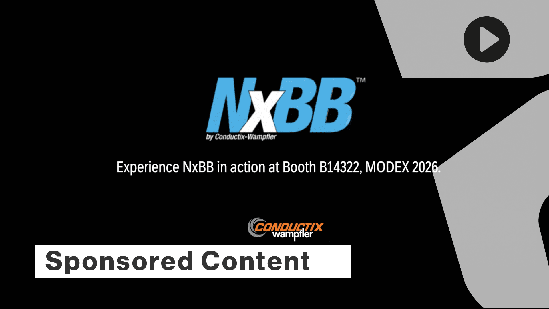 Sponsored Content: Meet NxBB: A Data Over Power Breakthrough