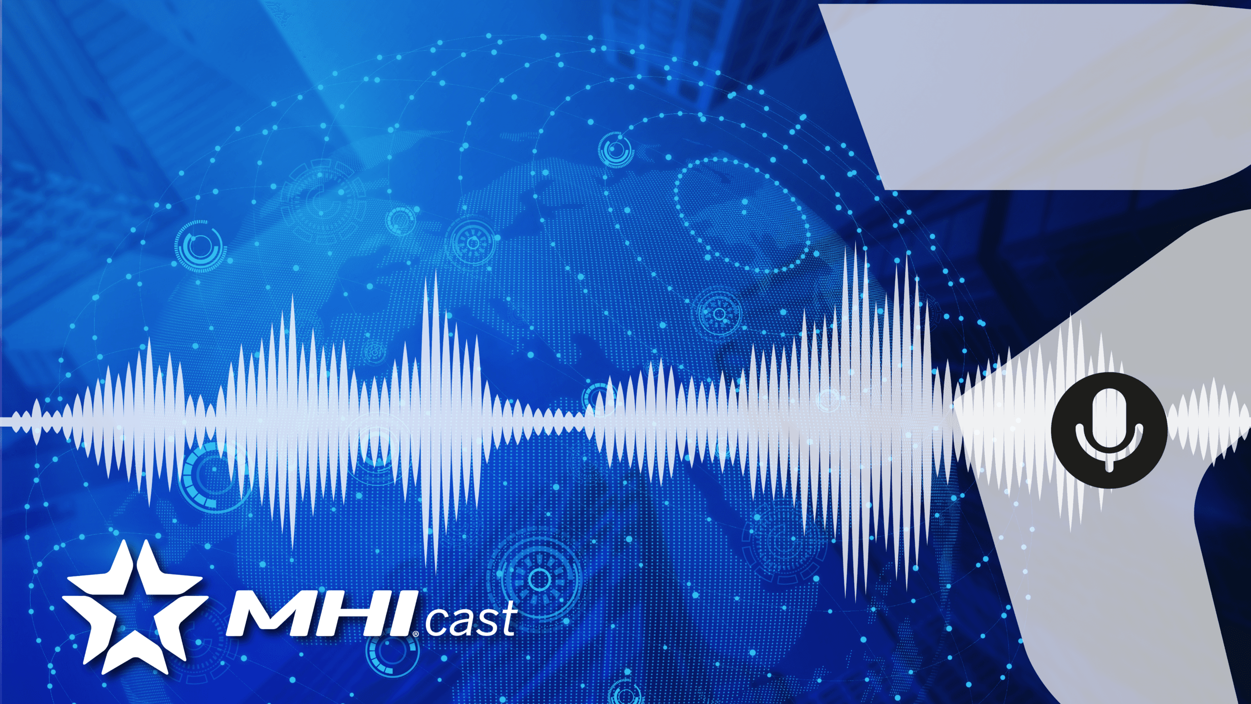 AI That Works: Real-World Agentic AI in Warehousing