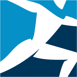 Boston Dynamics Logo