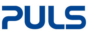 PULS, LP Logo