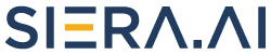 SIERA.AI Logo