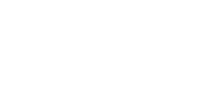 Proos Manufacturing Logo