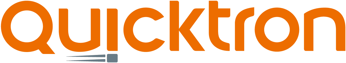 Quicktron Logo