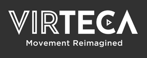 VirTeca, LLC Logo