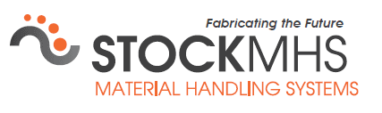 Stock MHS Logo