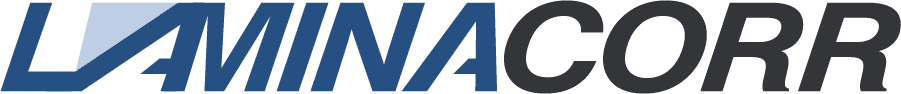 Laminacorr Industries, Inc. Logo