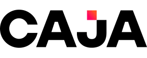 CAJA Robotics Logo