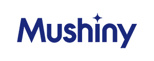 Suzhou Mushiny Intelligent Technology Co., Ltd Logo