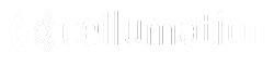 cellumation GmbH Logo