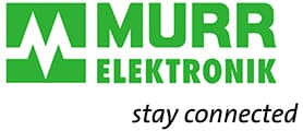 Murrelektronik, Inc. Logo