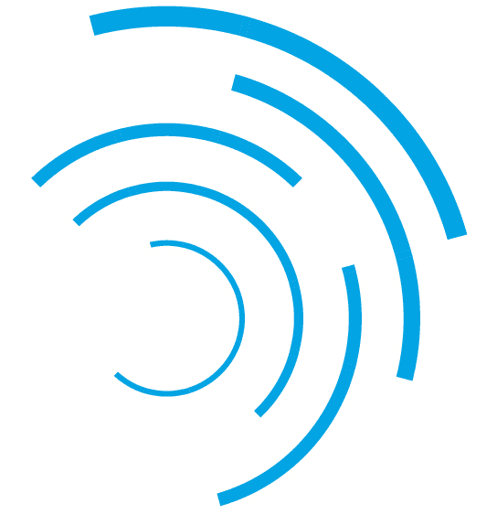 Wiferion GmbH Logo